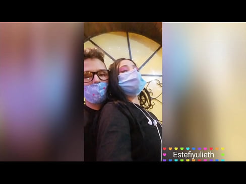❤️ Ke hoʻolilo nei ʻo Damn quarantine iaʻu i mea pupule. ️❌ Homemade porn ia makou