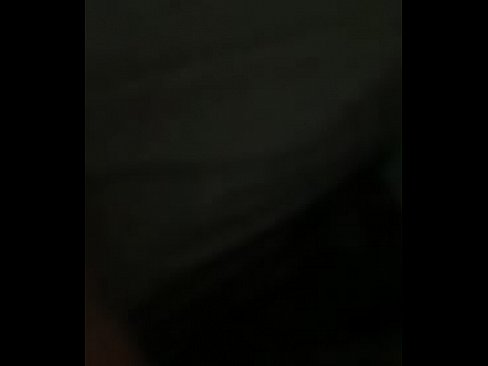 ❤️ Haukapila Nurse hot bitch cancer ️❌ Homemade porn ia makou