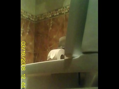 ❤️ Penei ka hanau ana o ke ola. ʻAʻole makemake ʻo Wankers e ʻike! Ke hoʻāʻo wale nei i kahi minicam hou. ️❌ Homemade porn ia makou