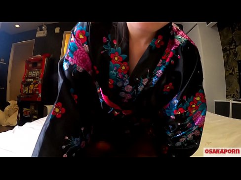 ❤️ ʻO ke kaikamahine cosplay ʻōpio makemake i ka moekolohe i ka orgasm me ka squirt i ka wahine lio a me ka blowjob. ʻO ke kaikamahine ʻAsia me ka puʻu huluhulu a me nā ʻuʻu nani i ka lole Kepani kahiko i loko o ka wikiō amateur e hōʻike ana i ka masturbation me nā mea pāʻani fuck. Sakura 3 OSAKAORN. ️❌ Homemade porn ia makou
