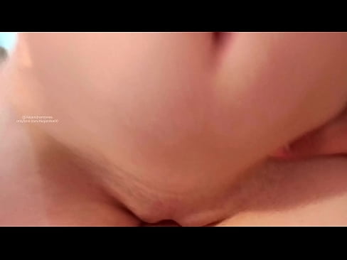 ❤️ E moe ana i loko o ka lumi o koʻu kaikuahine a pēlā wau i ala ai ️❌ Homemade porn ia makou