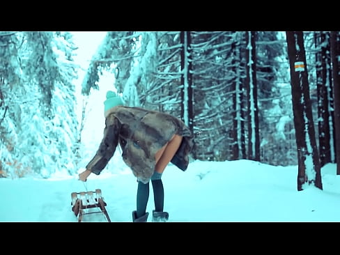 ❤️ ʻO ka porn mele makahiki hou - Sex to New Year's music 2021 ️❌ Homemade porn ia makou