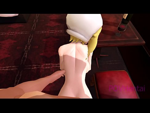 ❤️ Hentai kahu hipa hānai Fiona ️❌ Homemade porn ia makou