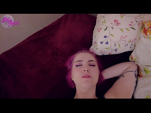 ❤️ Ua noi ka hoa papa Slutty e hoʻokuʻu i ka OBG me ia, no laila ua hoʻopaʻa mākou me ka ʻole o ka condom ️❌ Homemade porn ia makou