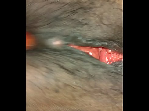❤️ E hohola i ka'u Puka momona e uwē ️❌ Homemade porn ia makou