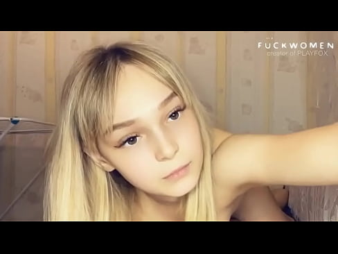 ❤️ Hāʻawi ke kula haʻahaʻa haʻahaʻa haʻahaʻa i ka ʻaila creampay i ka papa ️❌ Homemade porn ia makou