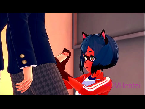 ❤️ Hanai bipi hou me Michiru Kagemori ️❌ Homemade porn ia makou