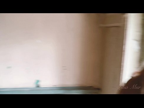 ❤️ Hoʻomanaʻo ka ʻono o ka cum iā ʻoe i kou wā kamaliʻi? ️❌ Homemade porn ia makou