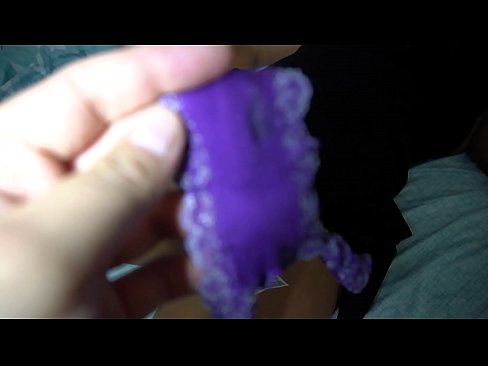 ❤️ Ua hōʻea mai koʻu kaikuahine me ka ʻona loa a hoʻopaʻa wau iā ia a ala ʻo ia ️❌ Homemade porn ia makou