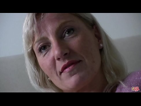 ❤️ ʻO ka makuahine a mākou i hoʻopaʻa ai ... E ka wahine, e hana ʻoe iā ʻoe iho! ️❌ Homemade porn ia makou