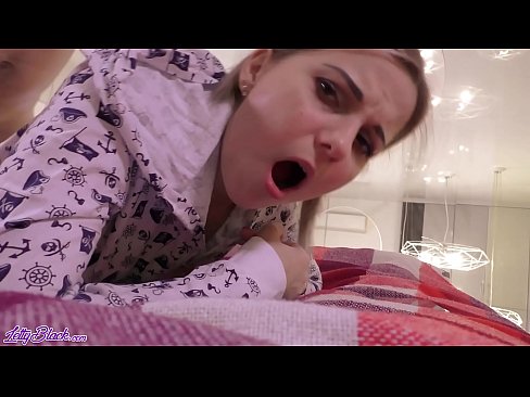 ❤️ ʻAle mom sexy a me ke kāne pregistyle - pili kokoke ️❌ Homemade porn ia makou